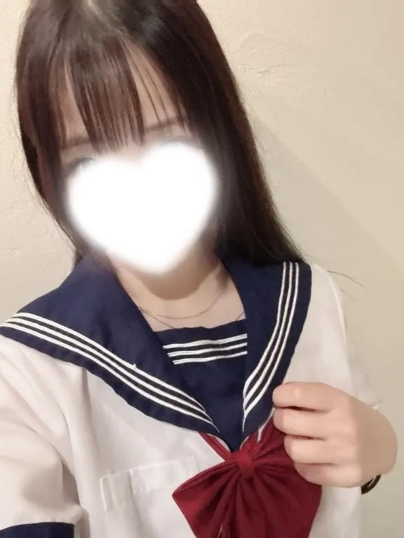 写メ日記 うの 5/29(金) 23:23