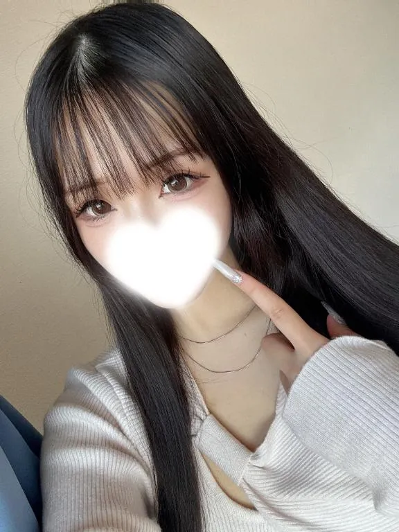写メ日記 うの 5/30(土) 02:23