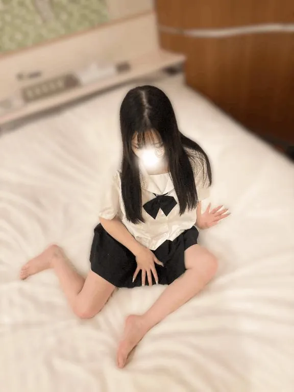 写メ日記 うの 5/30(土) 02:31