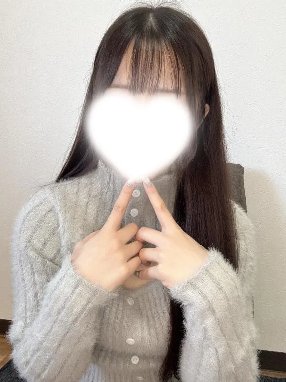 写メ日記 うの 5/30(土) 17:05