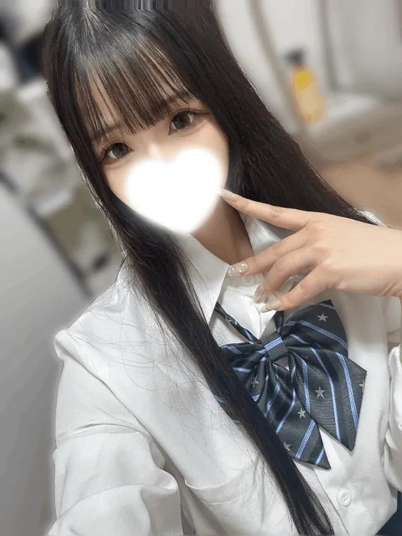 写メ日記 うの 5/30(土) 19:08