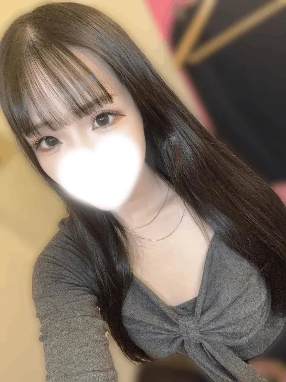 写メ日記 うの 5/30(土) 20:42