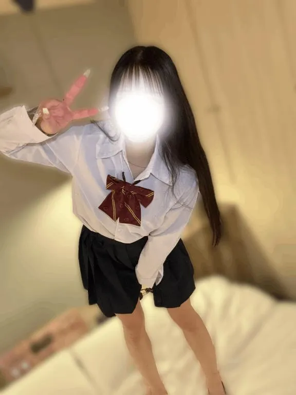 写メ日記 うの 5/30(土) 23:21