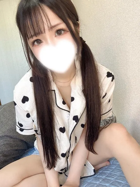写メ日記 うの 5/31(日) 03:09