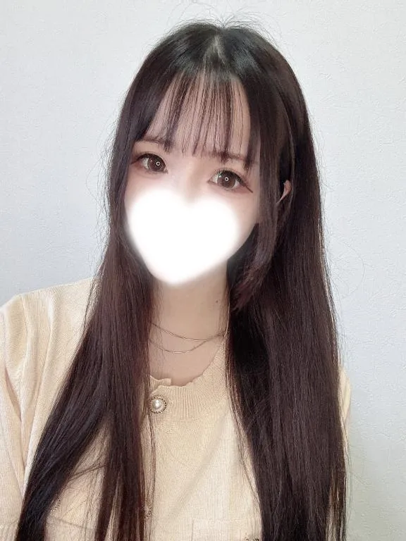写メ日記 うの 5/31(日) 10:31