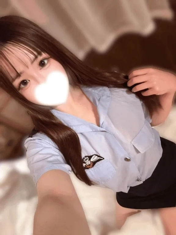 写メ日記 うの 5/31(日) 13:56