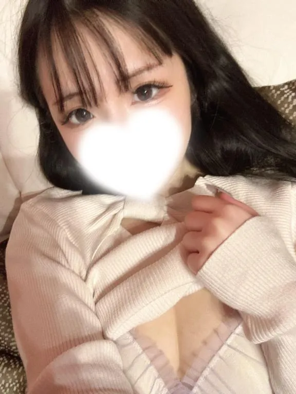 写メ日記 うの 5/31(日) 23:28