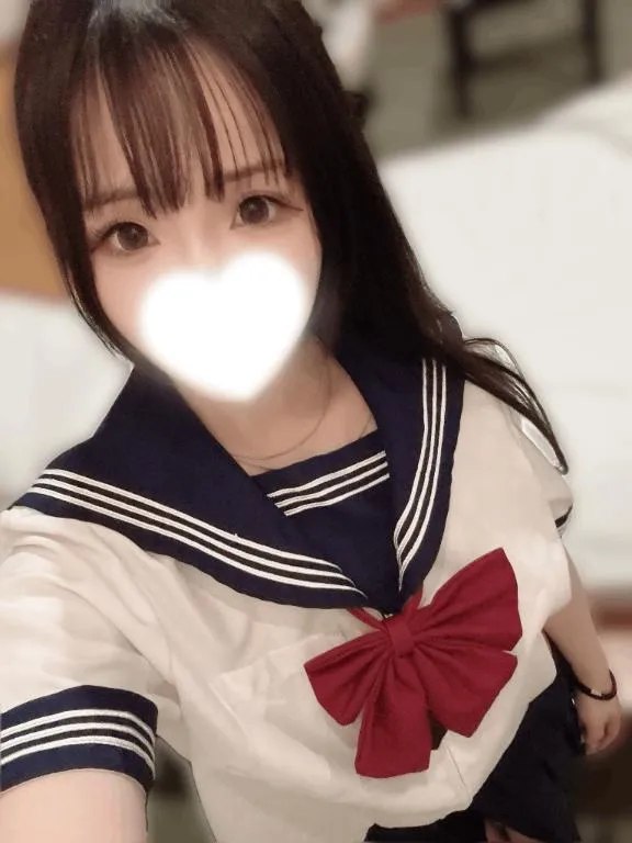 写メ日記 うの 6/1(月) 15:29