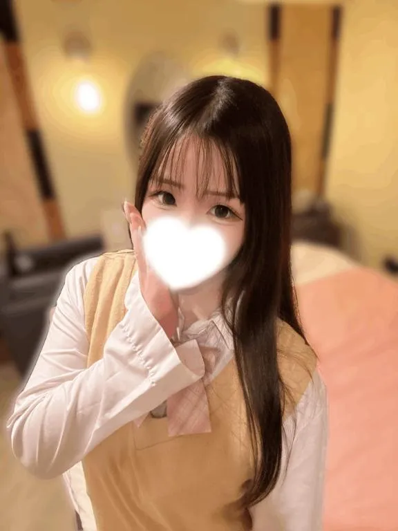 写メ日記 うの 6/1(月) 21:15