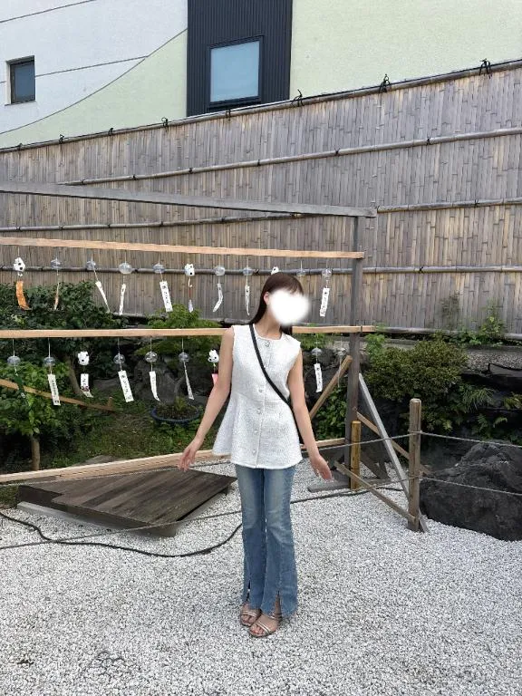 写メ日記 くれあ 5/30(土) 20:08