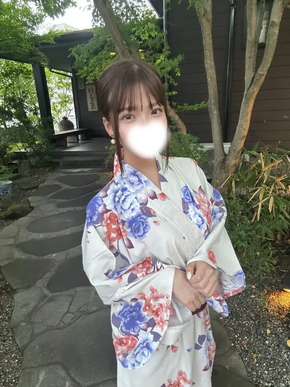 写メ日記 くれあ 5/30(土) 23:06