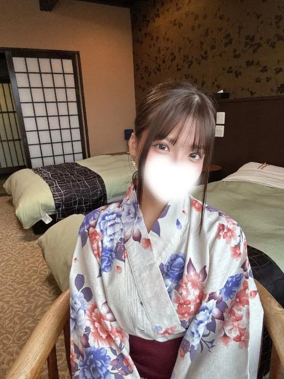 写メ日記 くれあ 5/31(日) 03:01