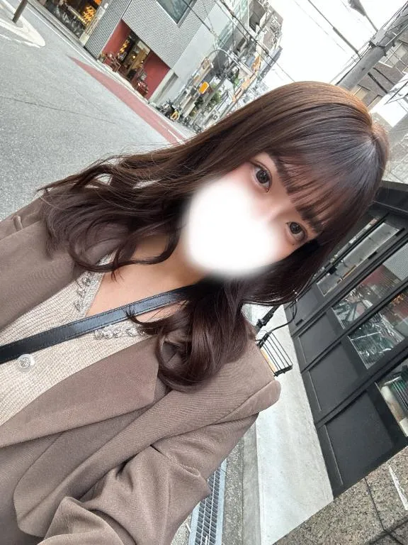写メ日記 くれあ 5/31(日) 12:04