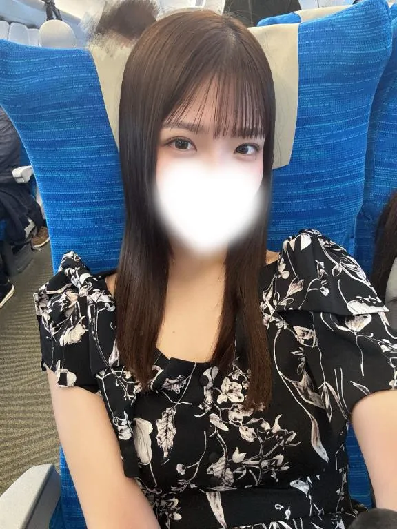 写メ日記 くれあ 5/31(日) 14:02