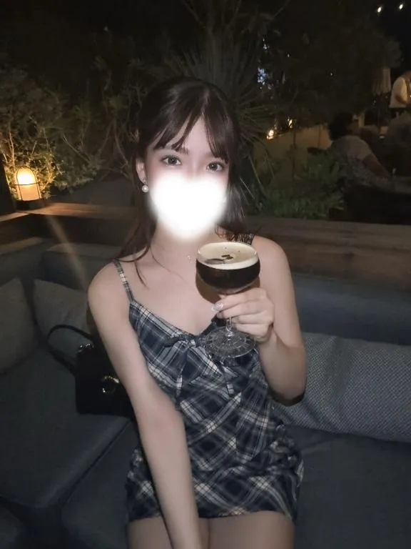 写メ日記 くれあ 6/2(火) 02:59