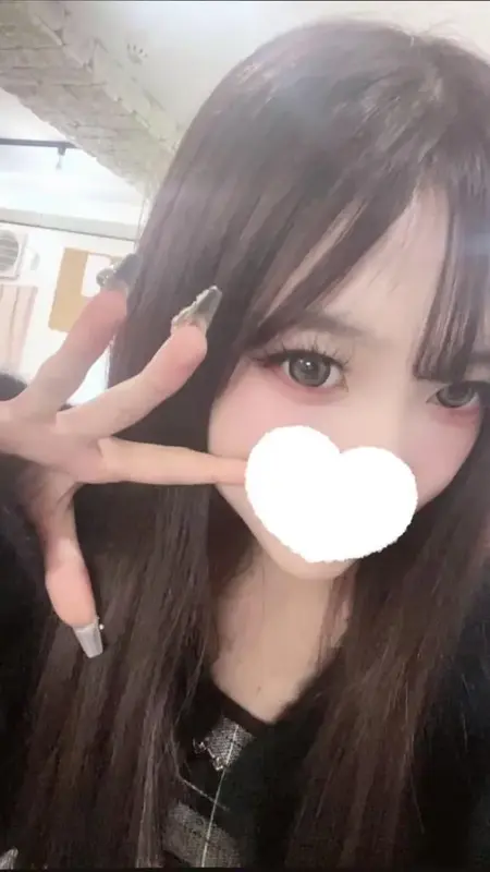 写メ日記 まりな 6/3(水) 22:28