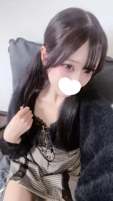 写メ日記 まりな 6/4(木) 18:41