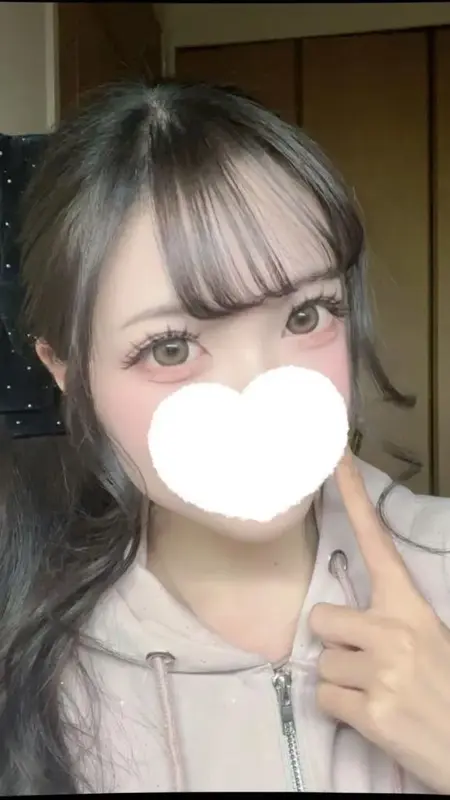 写メ日記 まりな 6/5(金) 16:12