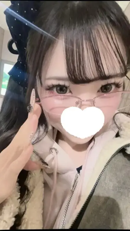 写メ日記 まりな 6/5(金) 17:53