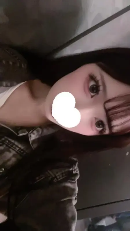 写メ日記 まりな 6/5(金) 22:35