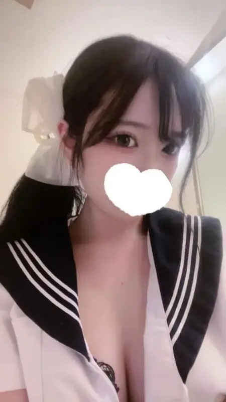 写メ日記 まりな 6/7(日) 15:10