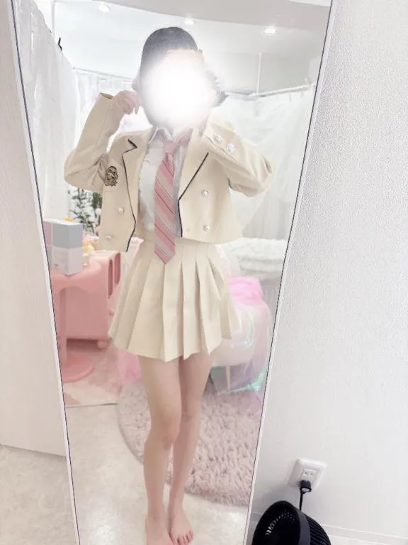 写メ日記 のの 6/6(土) 10:03