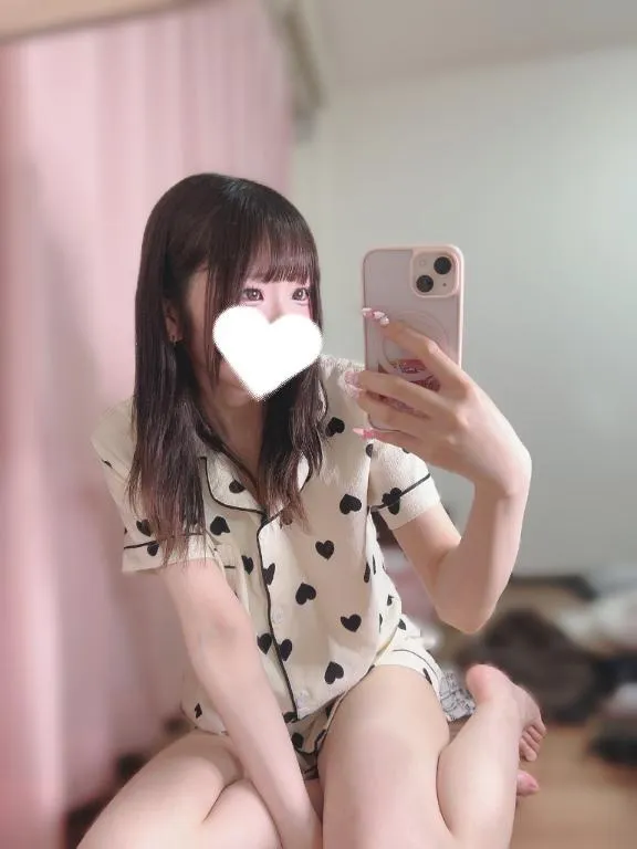 写メ日記 ゆう 6/5(金) 01:49