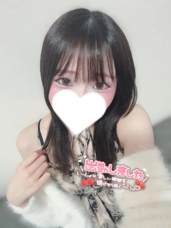 写メ日記 ゆう 6/6(土) 11:30