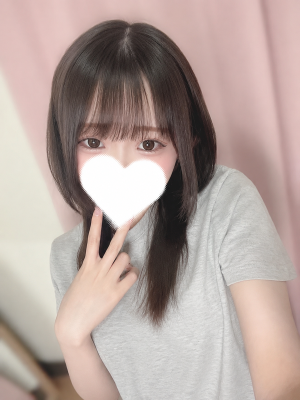 写メ日記 ゆう 7/18(土) 20:42