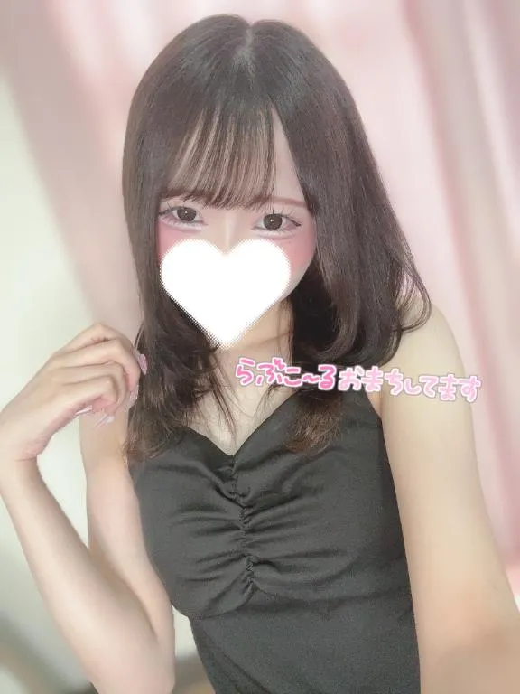 写メ日記 ゆう 7/19(日) 02:07