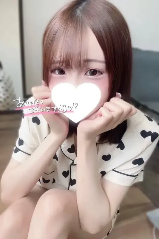 写メ日記 ゆう 7/20(月) 11:30