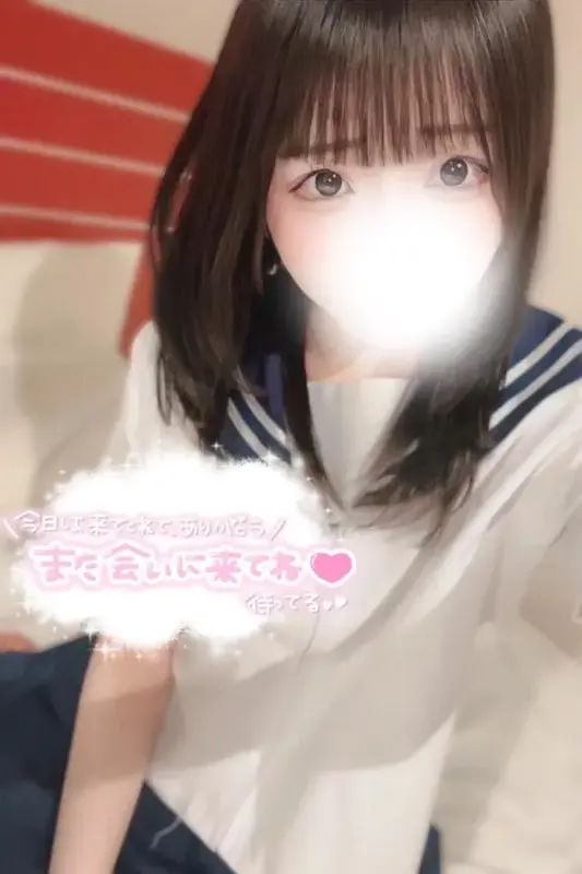 写メ日記 ゆう 8/15(土) 02:18
