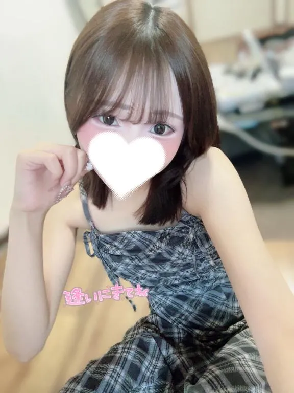 写メ日記 ゆう 8/15(土) 14:23