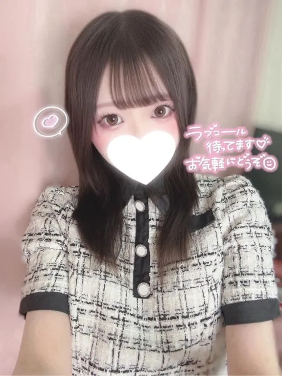 写メ日記 ゆう 8/15(土) 16:02