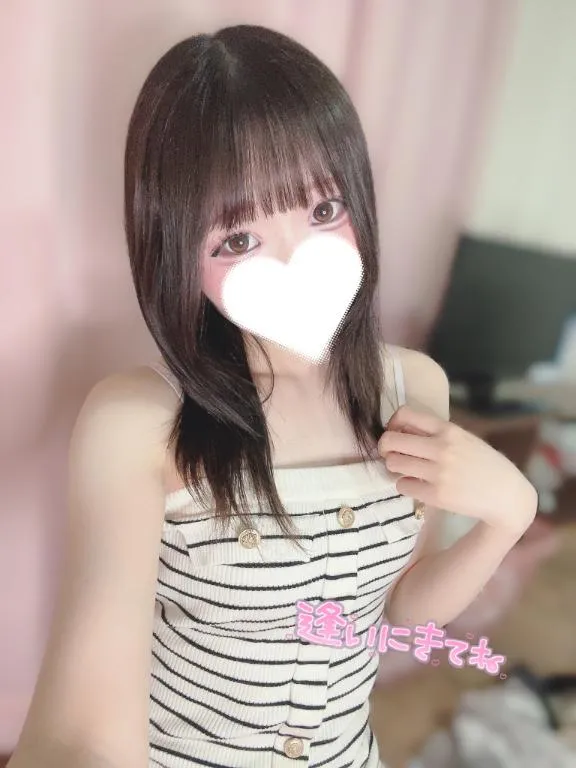 写メ日記 ゆう 8/15(土) 20:18