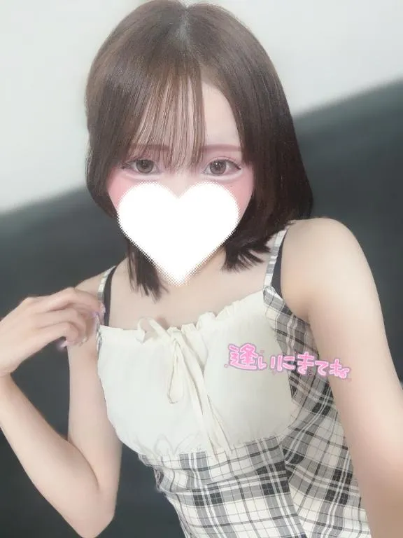 写メ日記 ゆう 8/16(日) 01:40