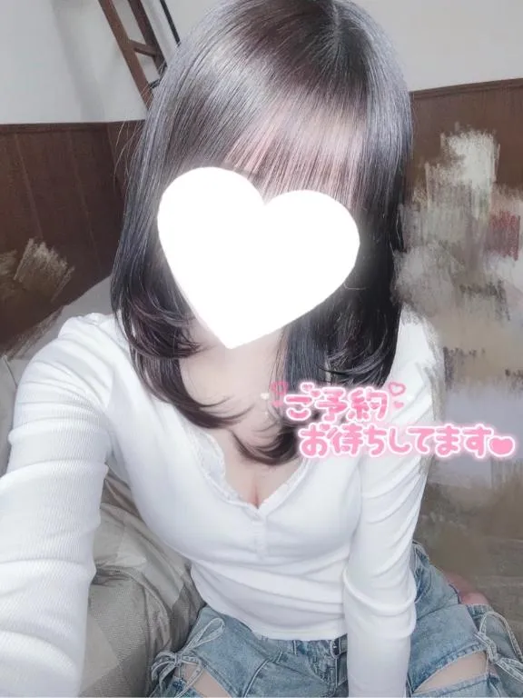 写メ日記 ゆう 8/16(日) 16:50