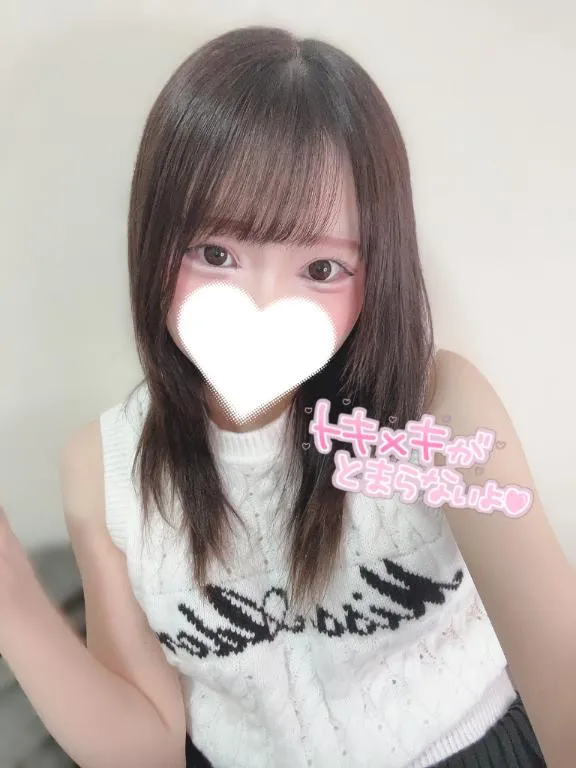 写メ日記 ゆう 8/16(日) 18:59