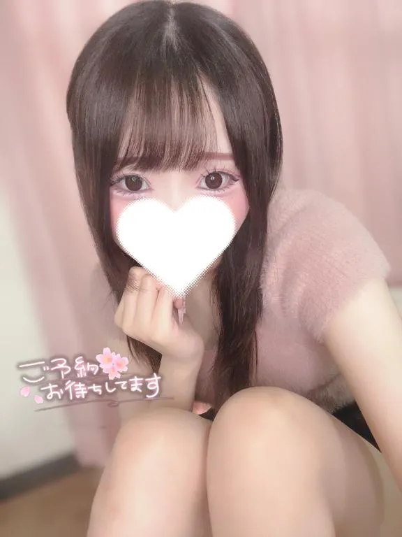 写メ日記 ゆう 8/16(日) 22:12