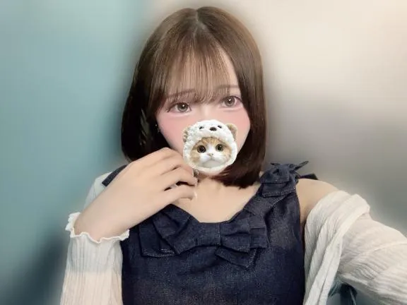 写メ日記 ゆう 8/17(月) 11:30