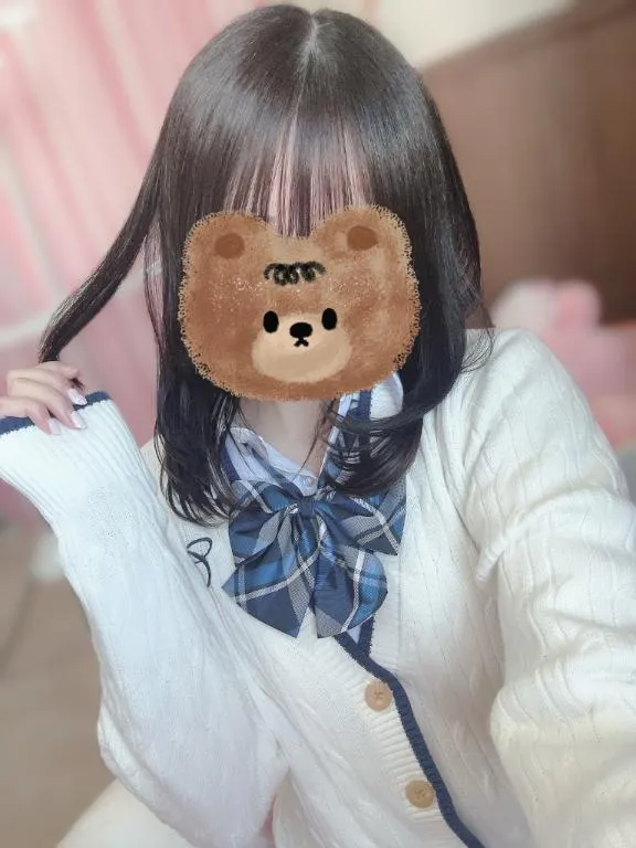 写メ日記 ゆう 8/17(月) 14:55