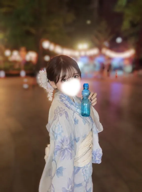 写メ日記 ゆう 8/18(火) 02:33