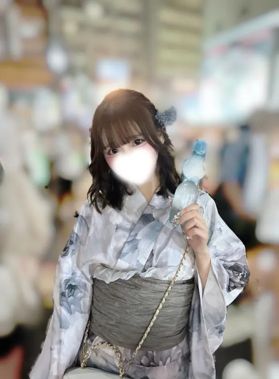 写メ日記 ゆう 9/20(日) 21:35