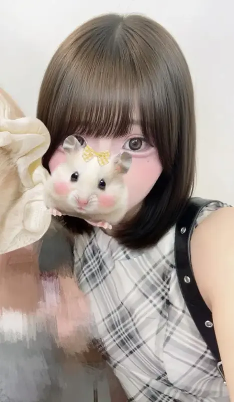 写メ日記 ゆう 9/23(水) 01:36