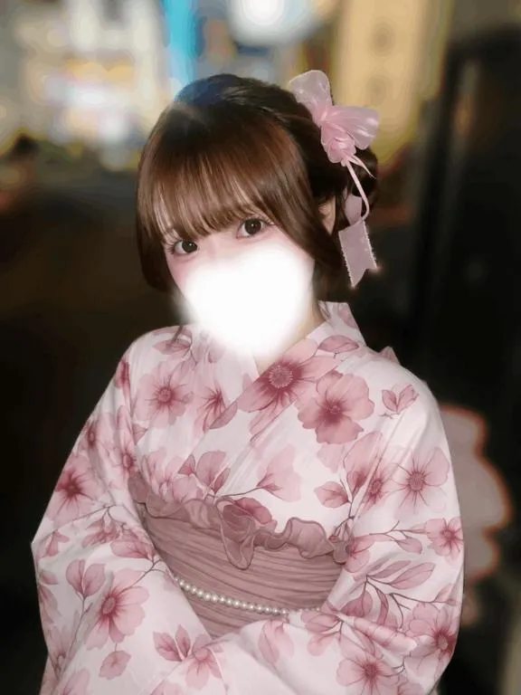 写メ日記 ゆう 9/23(水) 19:37