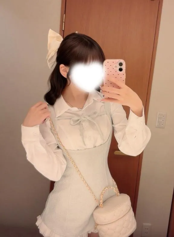 写メ日記 ゆう 10/10(土) 18:03