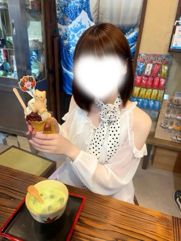 写メ日記 ゆう 10/24(土) 11:31