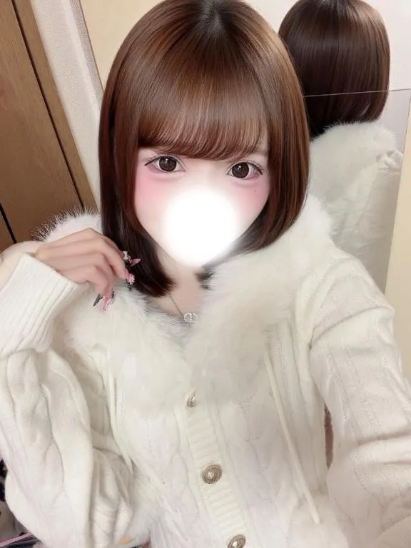 写メ日記 ゆう 10/24(土) 20:59