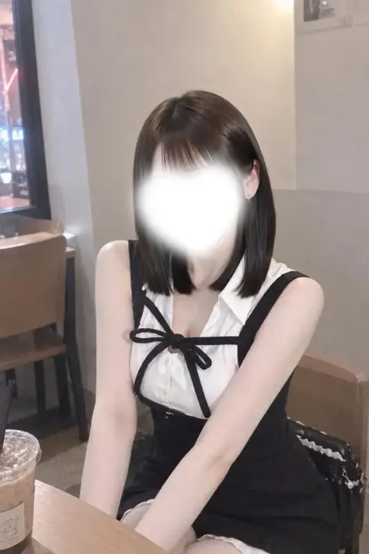 写メ日記 ゆう 10/25(日) 01:42