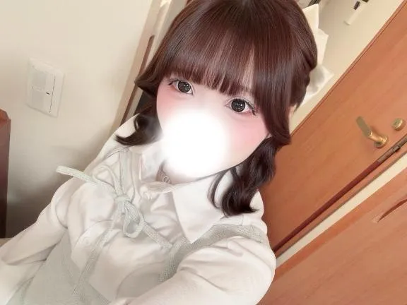 写メ日記 ゆう 10/25(日) 11:30